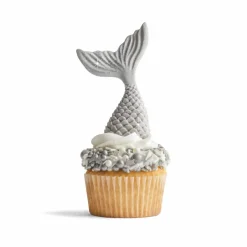 Satin Ice® Ready-To-Use Fondant, 4.4oz.