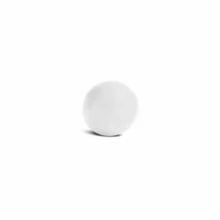 Satin Ice® Ready-To-Use Fondant, 4.4oz.