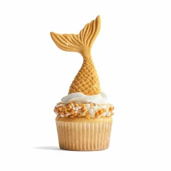 Satin Ice® Ready-To-Use Fondant, 4.4oz.