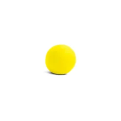Satin Ice® Ready-To-Use Fondant, 4.4oz.