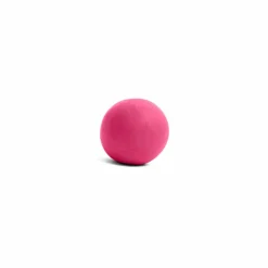Satin Ice® Ready-To-Use Fondant, 4.4oz.