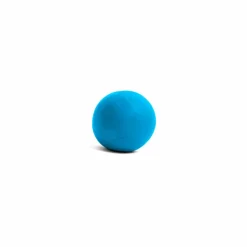 Satin Ice® Ready-To-Use Fondant, 4.4oz.