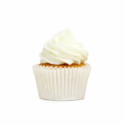Satin Ice® Vanilla Buttercream Icing Mix, 4lb.