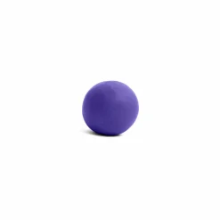 Satin Ice™ Vanilla Fondant, 2lb.