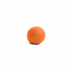 Satin Ice™ Vanilla Fondant, 2lb.