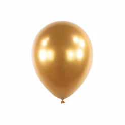 11" Satin Luxe Latex Balloon