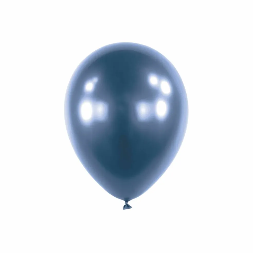 11" Satin Luxe Latex Balloon
