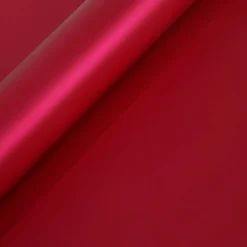 Satin Metallic Permanent Vinyl by Make Market®