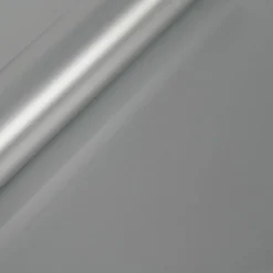Satin Metallic Permanent Vinyl by Make Market®