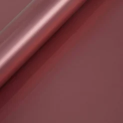 Satin Metallic Permanent Vinyl by Make Market®