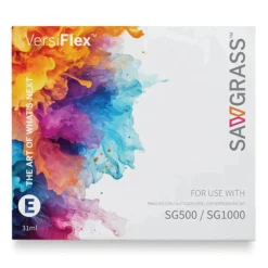 Sawgrass VersiFlex Printer Ink Expander Cartridge - 31 ml