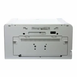 Sawgrass™ Virtuoso SG500 Printer with Siser® EasySubli® Inks