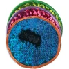 Scaly Stuff Sensory Discs 3-Pack