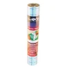 ScanNcut Transfer Paper Roll