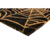 Scary Web Doormat