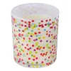 Scented Candle in Hip Hip Hooray Gift Box by Ashland®