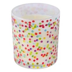 Scented Candle in Hip Hip Hooray Gift Box by Ashland®