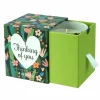 Scented Candle in Thinking of You Gift Box by Ashland®