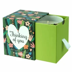 Scented Candle in Thinking of You Gift Box by Ashland®