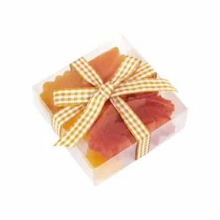 Scented Leaves Wax Melts by Ashland®
