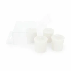 Scented Votive Candles, 4ct. by Ashland®