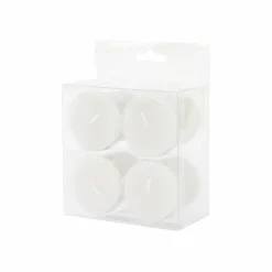 Scented Votive Candles, 4ct. by Ashland®