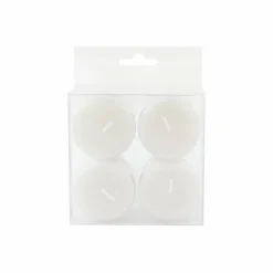 Scented Votive Candles, 4ct. by Ashland®