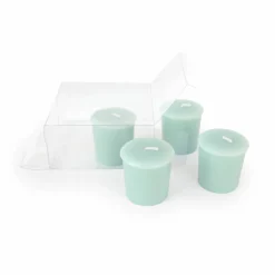Scented Votive Candles, 4ct. by Ashland®