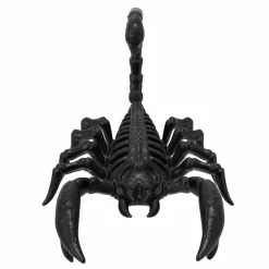 6.3
