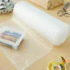 Scotch™ Cushion Wrap