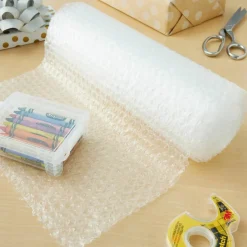 Scotch™ Cushion Wrap