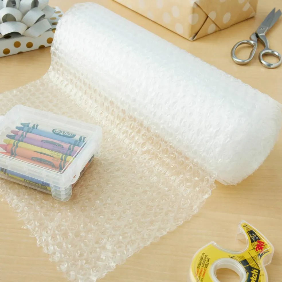 Scotch™ Cushion Wrap