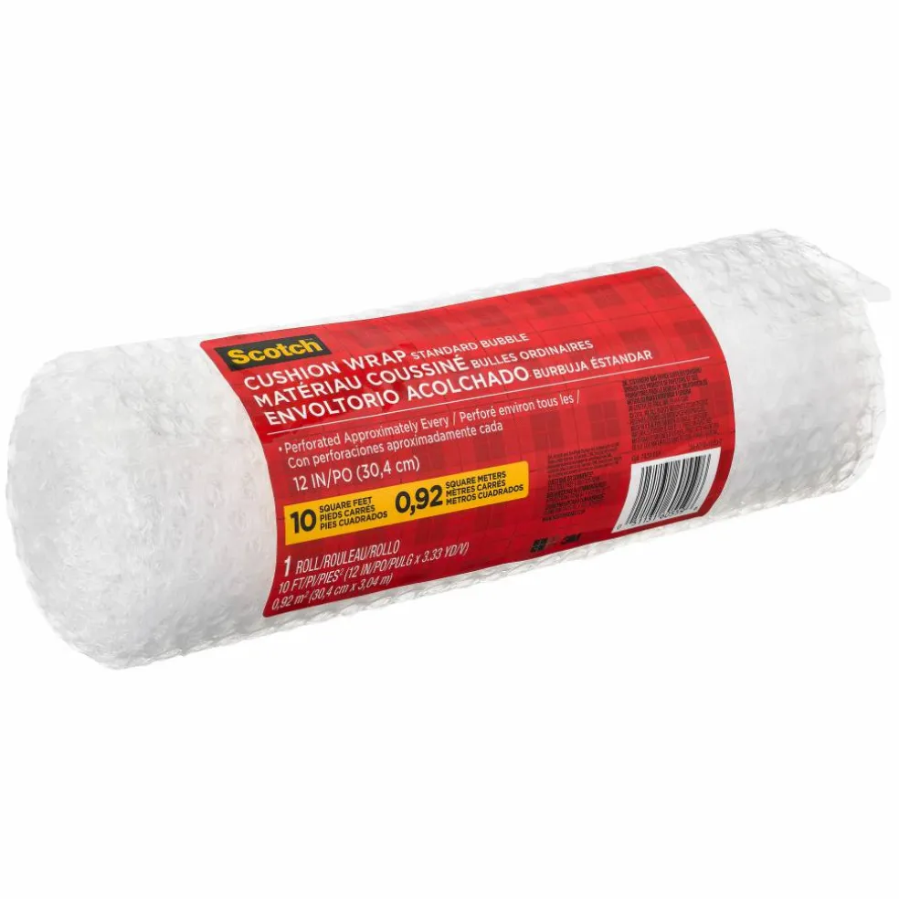 Scotch™ Cushion Wrap