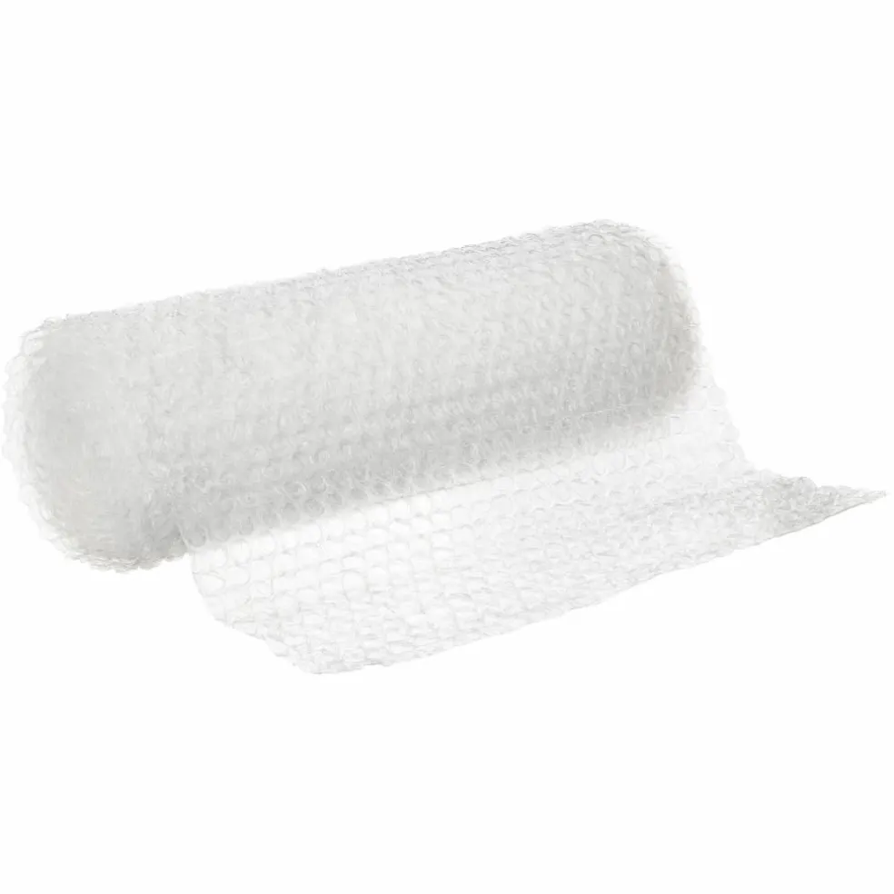 Scotch™ Cushion Wrap