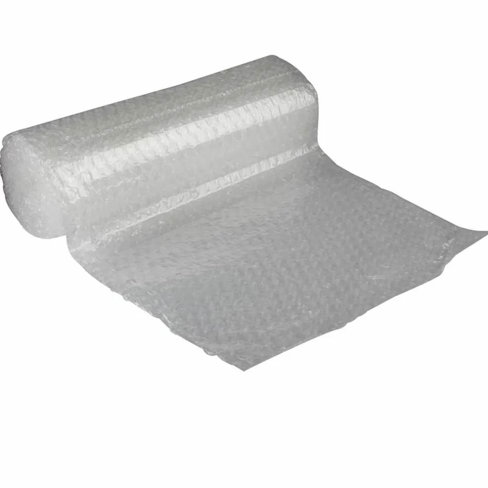 Scotch™ Cushion Wrap