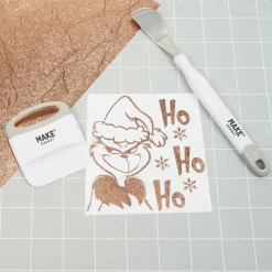 Scraper & Spatula Set by Make Market®