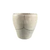 6" Screaming Skull Pot by Ashland®