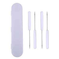 Scribe Tool Set by Makery™