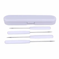 Scribe Tool Set by Makery™