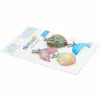 Sea Charms by Creatology™