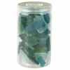 Sea Green Seaglass by Ashland®