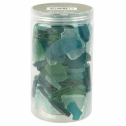 Sea Green Seaglass by Ashland®