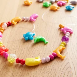 Sealife Pop Beads by Creatologyâ„¢