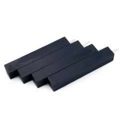Sealing Wax Sticks, 4ct. by Recollections™