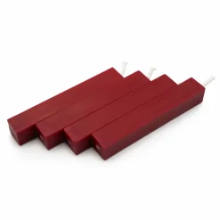 Sealing Wax Sticks, 4ct. by Recollections™
