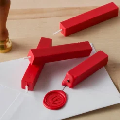 Sealing Wax Sticks, 4ct. by Recollections™