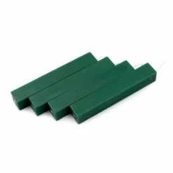 Sealing Wax Sticks, 4ct. by Recollections™