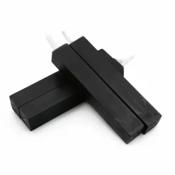 Sealing Wax Sticks, 4ct. by Recollections™