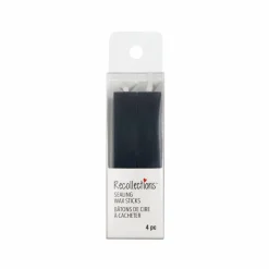 Sealing Wax Sticks, 4ct. by Recollections™