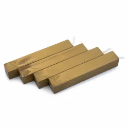 Sealing Wax Sticks, 4ct. by Recollections™